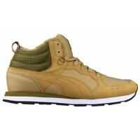 Bocanci de iarna PUMA Vista Mid Wtr