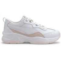 Sneakers PUMA Cilia Lux