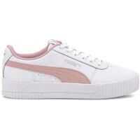 Sneakers PUMA Carina L Jr