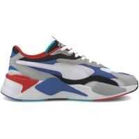 Sneakers PUMA Rs-X3 Puzzle
