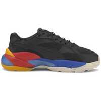 Sneakers Lqd Cell Epsilon Barbati