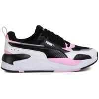Sneakers PUMA X-Ray 2 Square Jr
