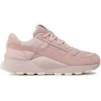 Sneakers Rs 2.0 Soft Wmns Femei