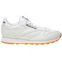 Sneakers Reebok Classic Leather