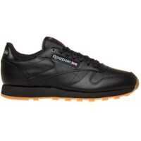 Sneakers Reebok Classic Leather