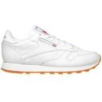 Sneakers Classic Leather Femei