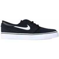 Sneakers Stefan Janoski Sktbrd (Gs) Baieti
