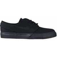 Sneakers Stefan Janoski Baieti