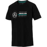 Tricouri Mapm Logo Tee Barbati