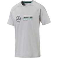 Tricouri Mapm Logo Tee Barbati