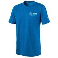 Tricouri Mapm Logo Tee Barbati