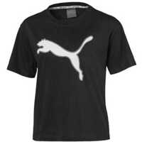 Tricouri Modern Sports Logo Tee Femei