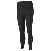 Pantaloni scurti Evostripe High Rise 7/8 Barbati
