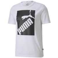 Tricouri Big Logo Tee Barbati
