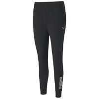 Pantaloni de trening Rtg Pants Femei
