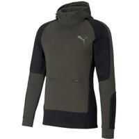 Hanorace PUMA Evostripe Hoodie