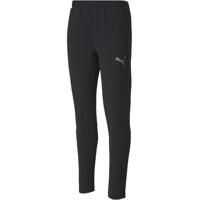 Pantaloni de trening Evostripe Pants Barbati