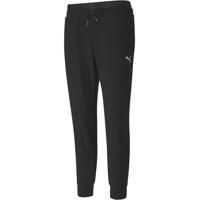 Pantaloni de trening Modern Sports Track Pant Femei