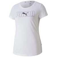 Tricouri Rebel Graphic Tee Femei