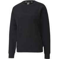 Bluze de trening Modern Basics Crew Fl Femei