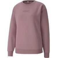Bluze de trening Modern Basics Crew Fl Femei