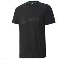 Tricouri Mapm Logo Tee Barbati