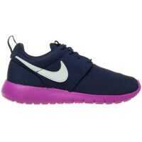 Sneakers Roshe One (Gs) Baieti