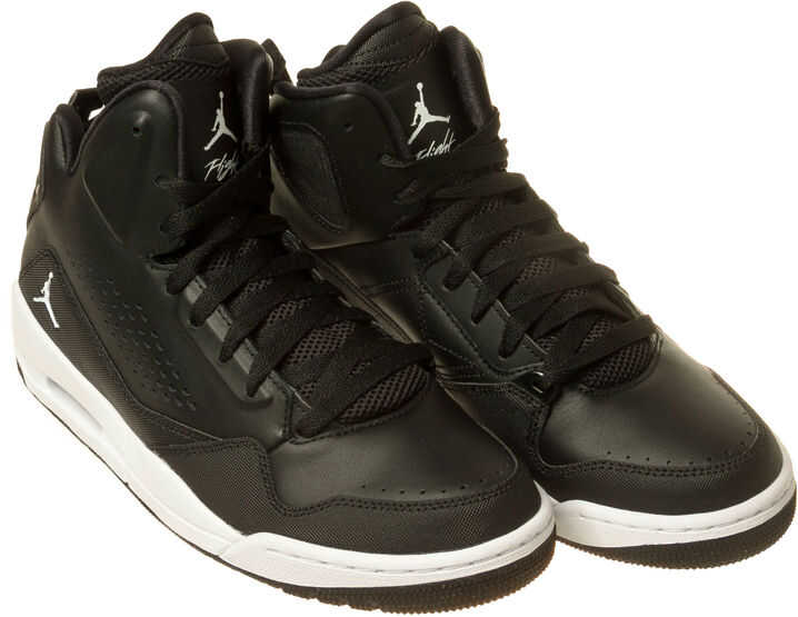 ghete baschet nike jordan