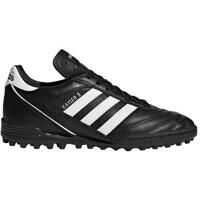 Ghete fotbal Kaiser 5 Team Barbati