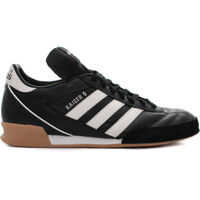 Ghete fotbal Kaiser 5 Goal Barbati