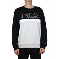 Bluze Laurus Crew Sweat Barbati