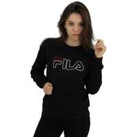 Bluze de trening Lara Crew Sweat W Femei