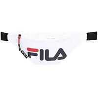 Rucsacuri Waist Bag Slim Baieti