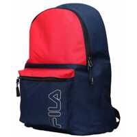 Rucsacuri Backpack S Cool Fete