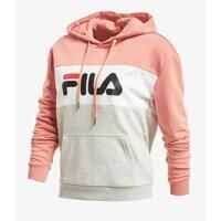 Bluze de trening Lori Hoody Femei