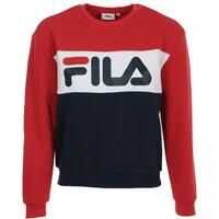 Bluze de trening Leah Crew Sweat W Femei