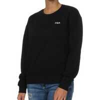 Bluze de trening Effie Crew Sweat W Femei