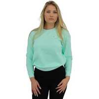 Bluze de trening Effie Crew Sweat W Femei