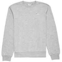 Bluze de trening Efim Crew Sweat Barbati