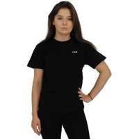 Tricouri Eara Tee W Femei
