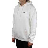 Hanorace Ebba Hoody W Femei