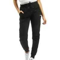 Pantaloni de trening Eider Sweat Pants W Femei