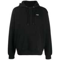 Hanorace Edison Hoody Femei