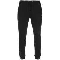 Pantaloni de trening Men Edan Sweat Pants Barbati