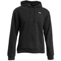 Hanorace Edison Hoody M Barbati