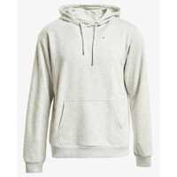 Hanorace Edison Hoody M Barbati
