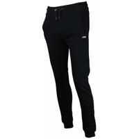 Pantaloni de trening Edan Sweat Pants Barbati