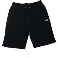 Pantaloni de trening Eldon Sweat Short Barbati