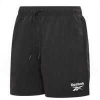 Pantaloni scurti Swim Short Yale Barbati