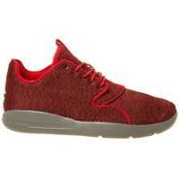 Ghete baschet Jordan Eclipse Barbati